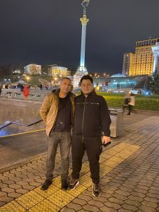 IMG 2767