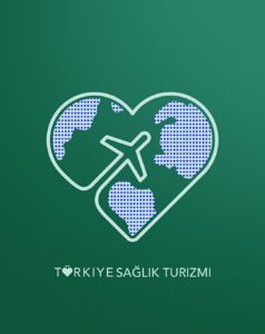 گردشگری سلامت ترکیه