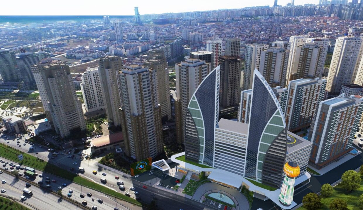 apartment-1003-istanbul-6