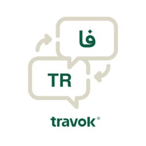 Official docs translation in turkey