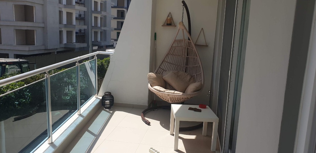 1-bed-apartment-in-oba-alanya-1