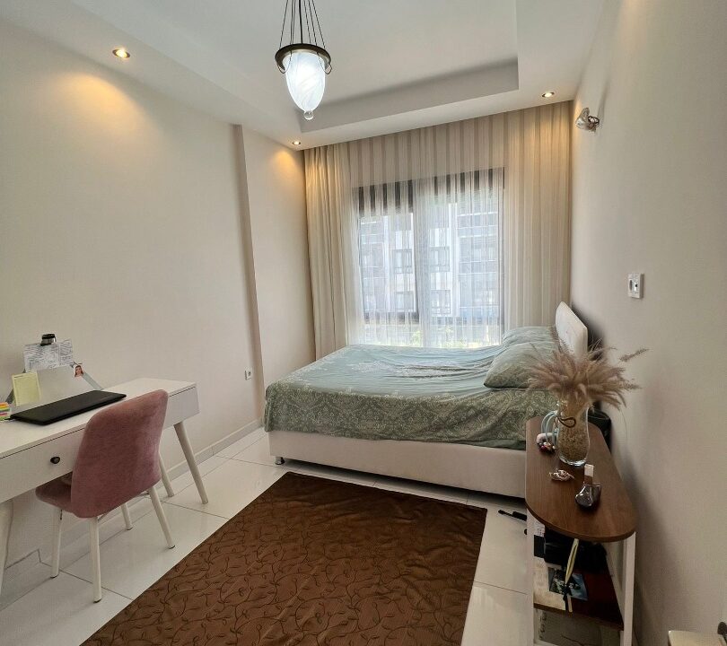 1-bed-furnished-flat-in-oba-alanya-6