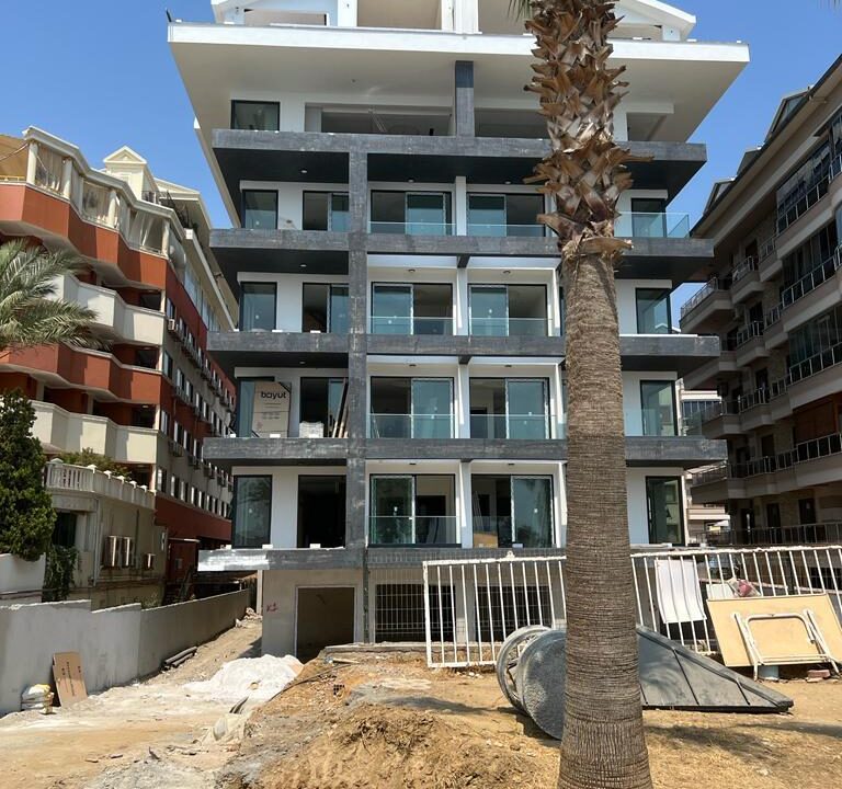 2-bed-flat-in-alanya-with-seaview2