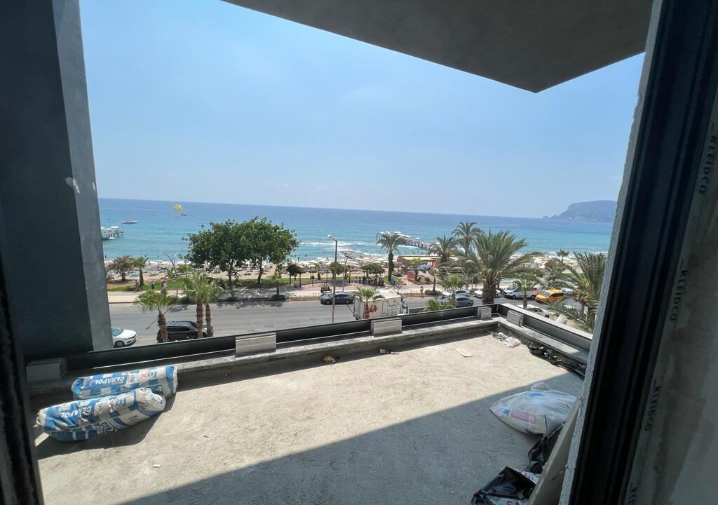2-bed-flat-in-alanya-with-seaview31