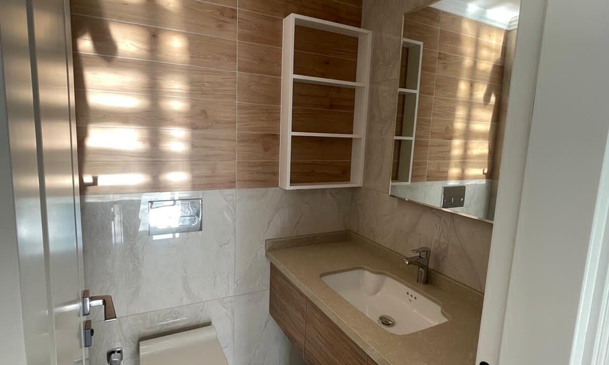 3-bed-apartment-in-oba-alanya-14