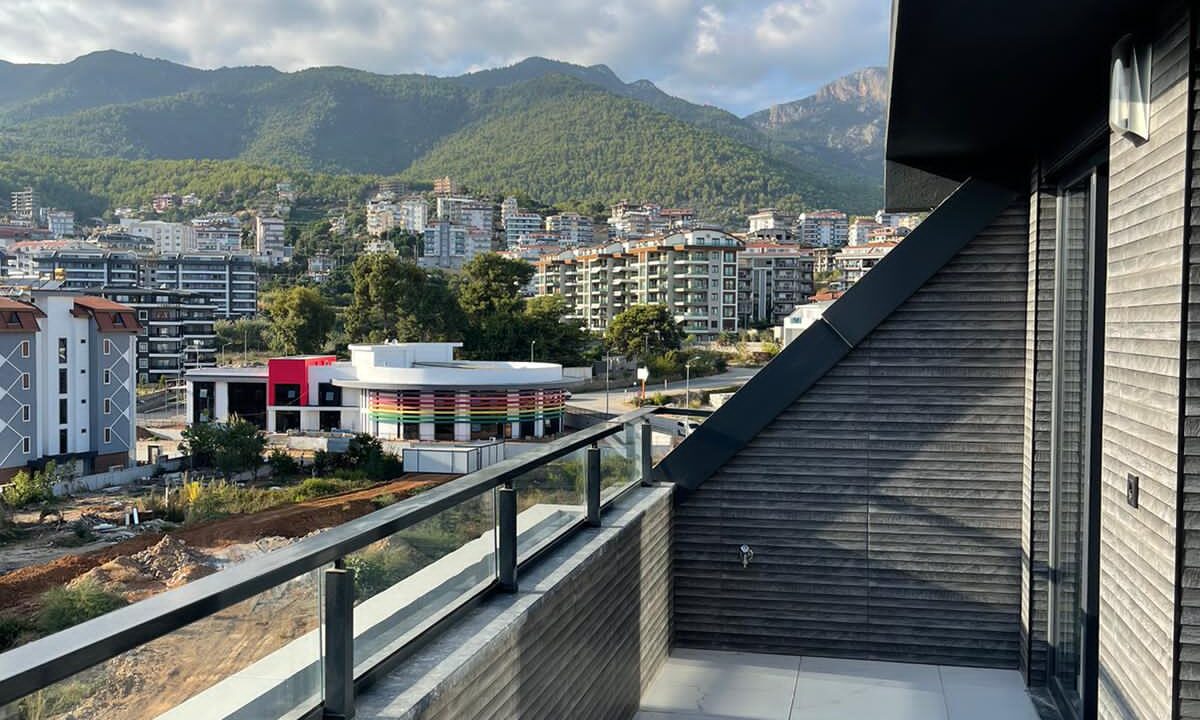 3-bed-apartment-in-oba-alanya-6