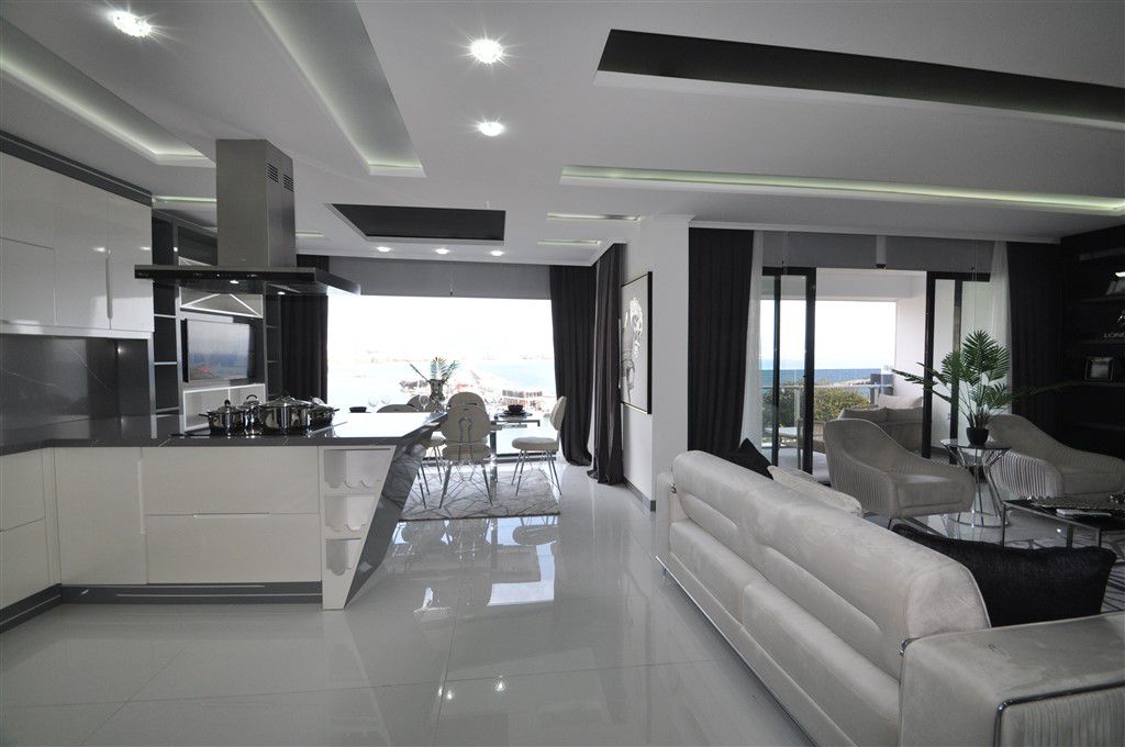 3-bed-furnished-flat-in-harbor-alanya-19