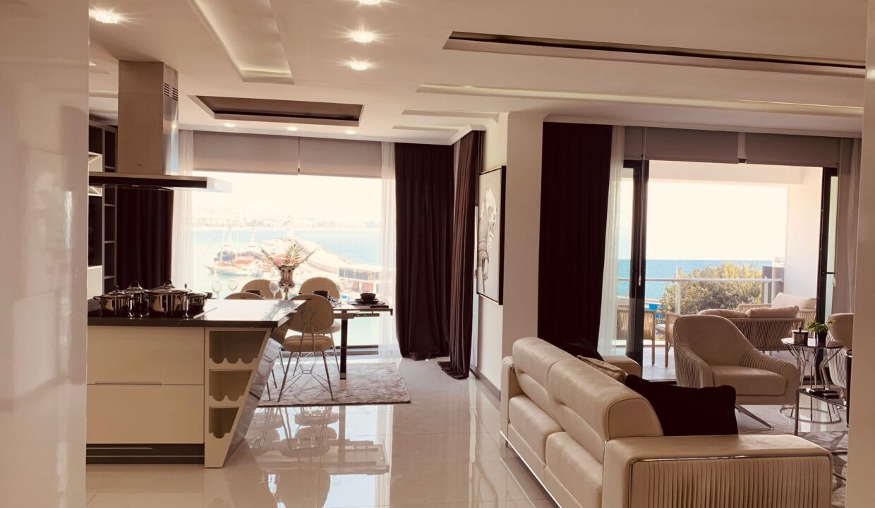 3-bed-furnished-flat-in-harbor-alanya-9