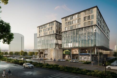 2008 7