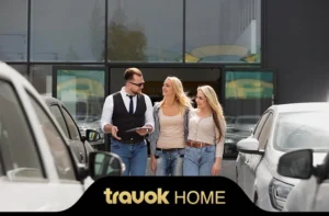 Rent car Alanya