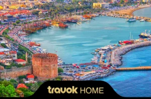 Alanya