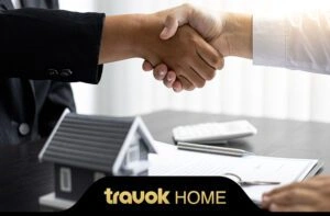 Apartments for sale on installments Alanya