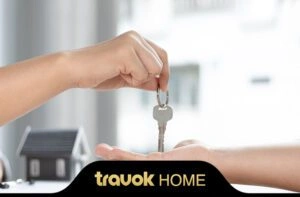 Rent home Istanbul