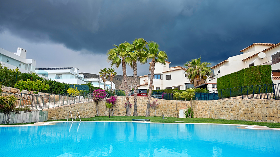Real estate in Antalya 4 Real estate in Antalya