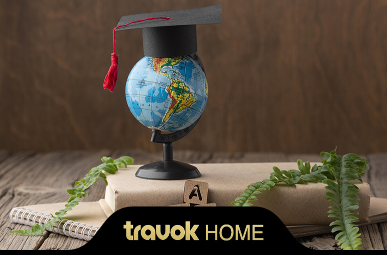 The Expenses of Schools and Universities in Turkey