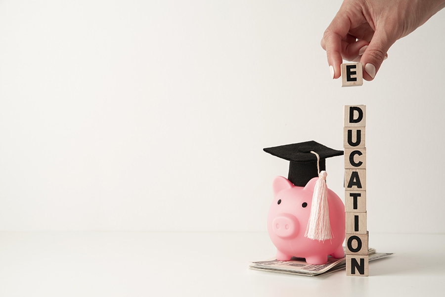 The Expenses of Schools and Universities in Turkey 1 The Expenses of Schools and Universities in Turkey