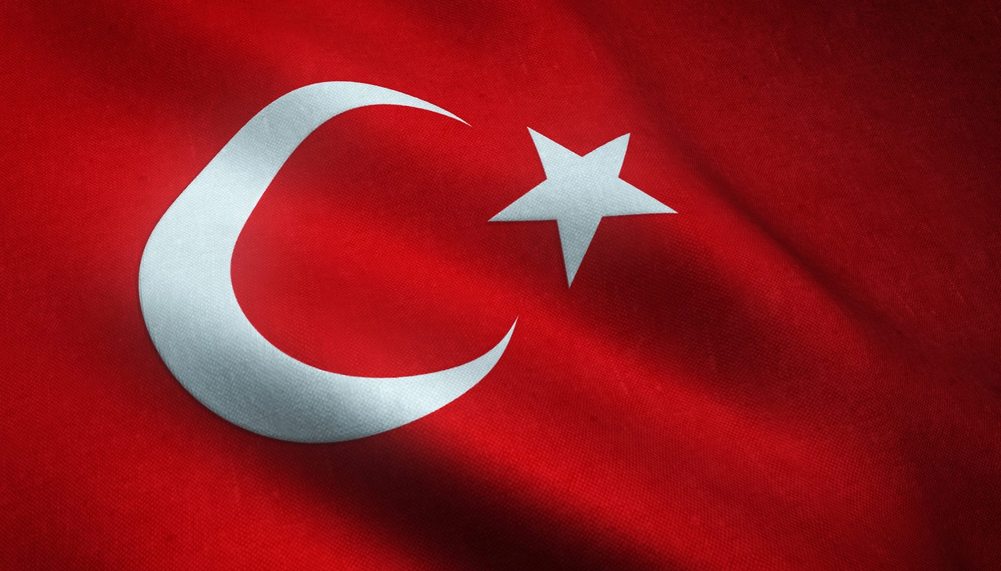 Apartments for sale on installment Istanbul