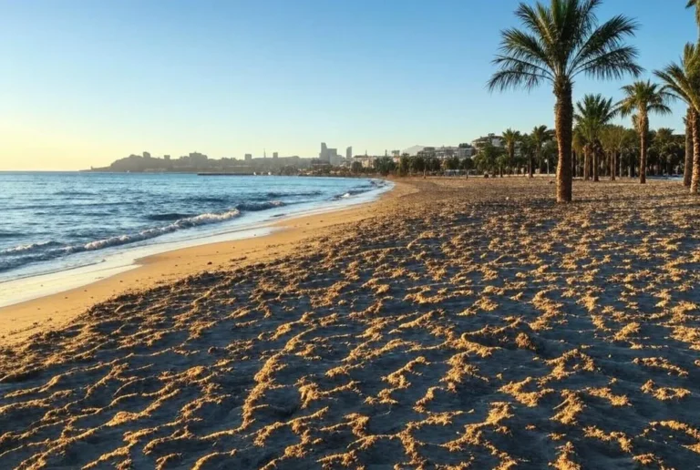 خرید ملک در الانیا