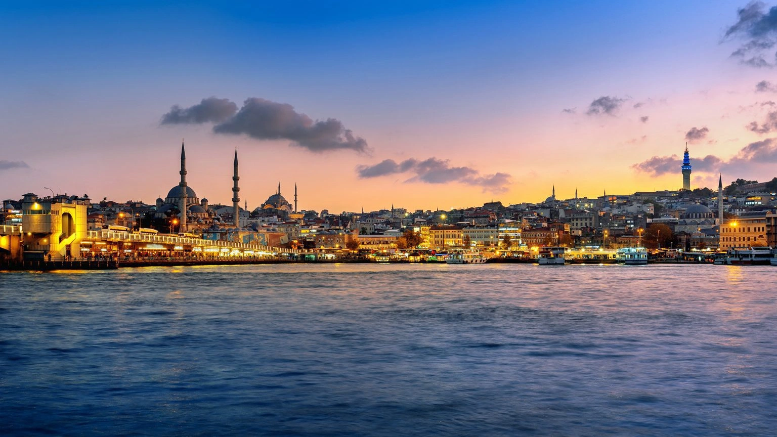 Rent home Istanbul 7 Rent home Istanbul