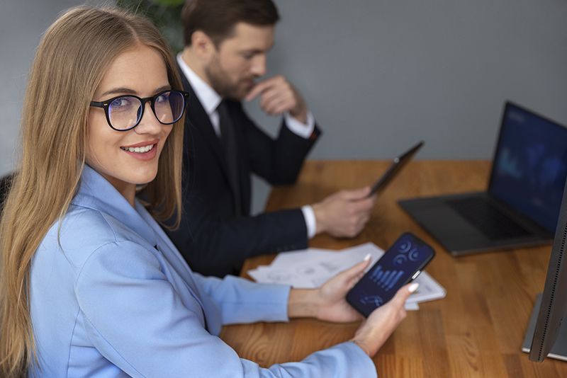 High paying jobs in Turkey 4 High paying jobs in Turkey