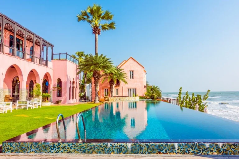 Property for sale in Alanya