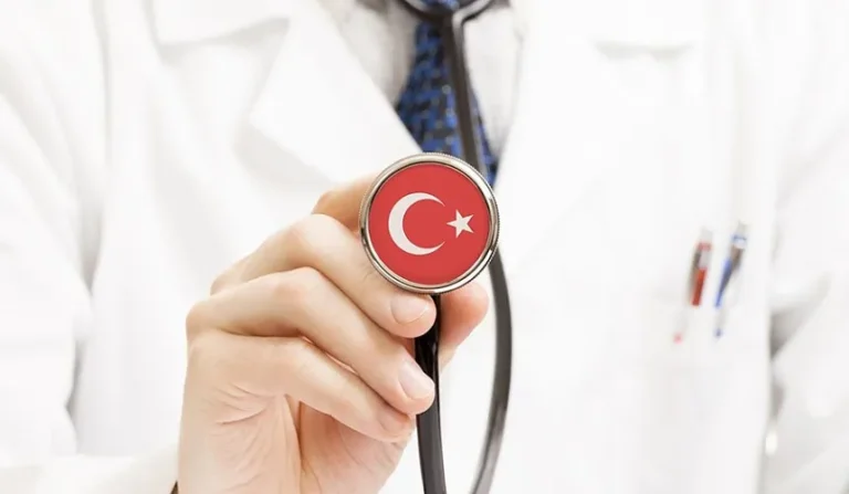turkiye saglik turizmi donusturuldugu kaynak jpeg