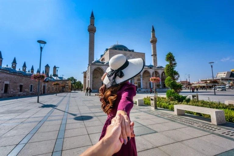 Property for sale in Istanbul