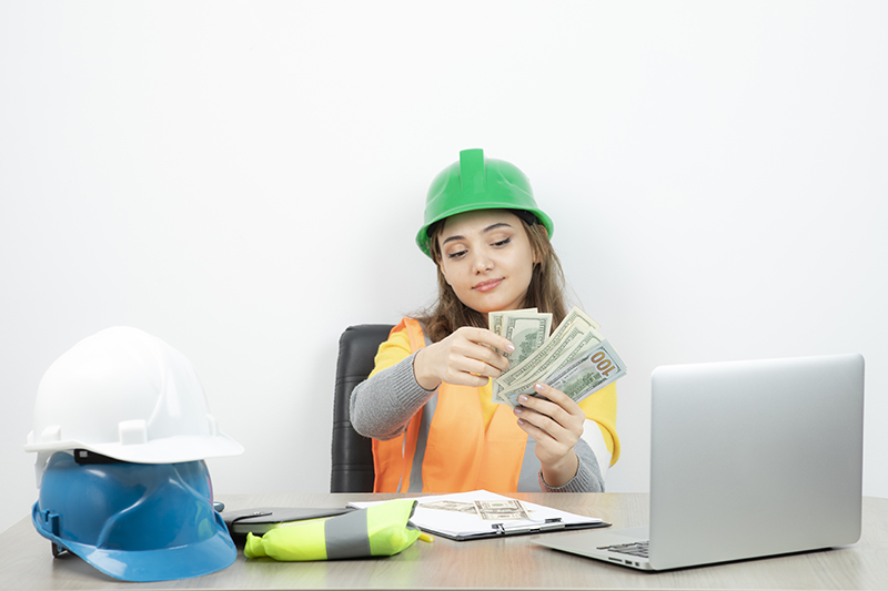 High paying jobs in Turkey 3 High paying jobs in Turkey