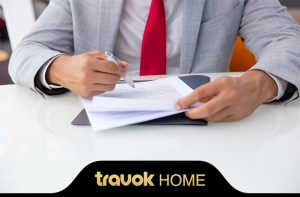 Types of property title deeds in Turkey