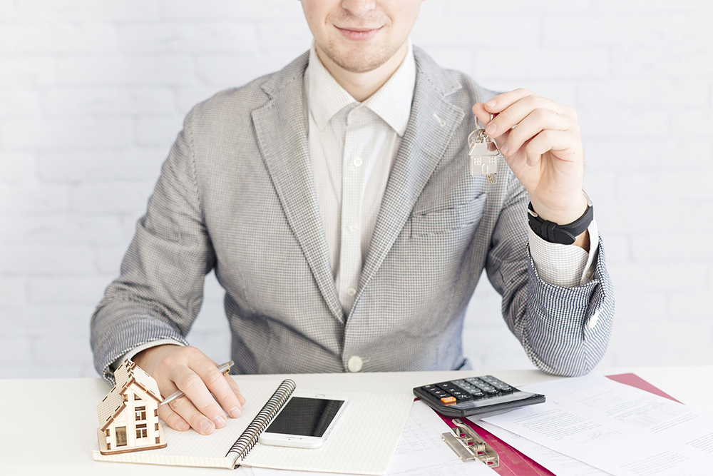 The cost of property title deed registration in Turkey 