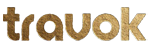 Travok construction