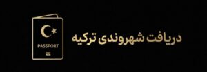 شهروندی