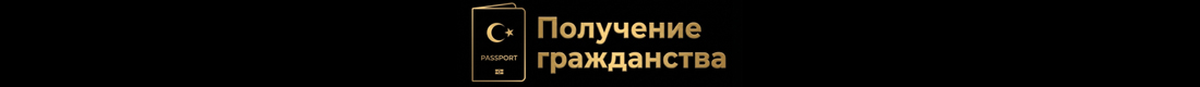 یی