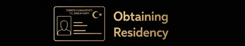 Are Turkey’s Closed Neighborhoods Open for residence in 2026
