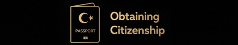 Are Turkey’s Closed Neighborhoods Open for residence in 2026