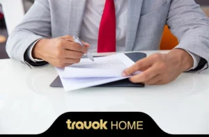 Are Turkey’s Closed Neighborhoods Open for residence in 2026