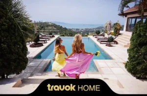 Best hotels in Alanya